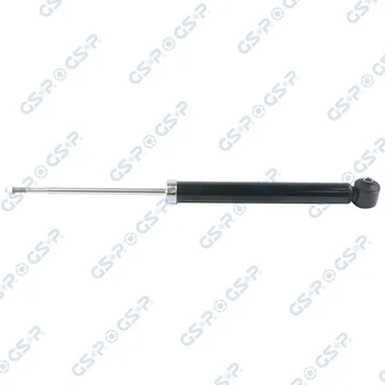 Tlumič pérování GSP 32113200