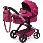 Bayer Design Combi Xeo