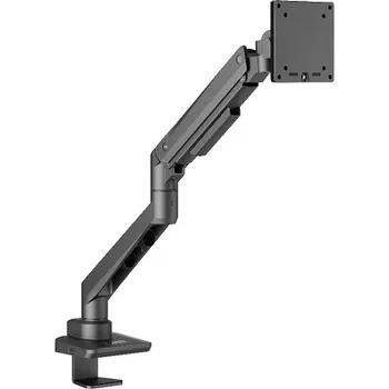 Držák monitoru Držák monitoru Tv Edbak DMV01