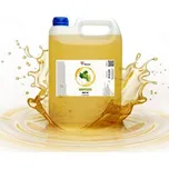 Hroznový olej 5000 ml