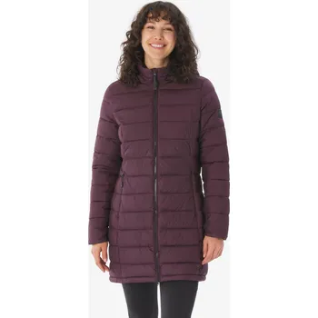 REGATTA Prošívaná bunda dlouhá Regatta Starler M