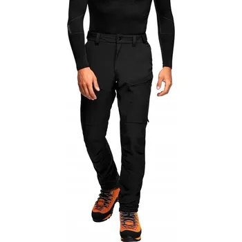 Pánské kalhoty Kalhoty Alpinus vel. S