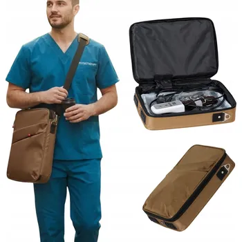 Bezpečnostní kamera Ohřívač 1 ks