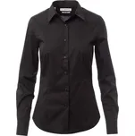 payperwear Pracovní košile Payper FLORENTIA LADY - černá Velikost: S