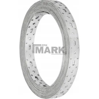 Montážní páska Mark TM025-10 25 mm x 1,5 mm x 10 m