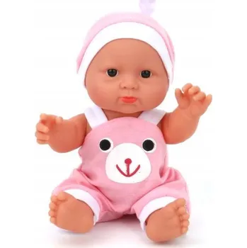 Alltoys Alltoys Panenka