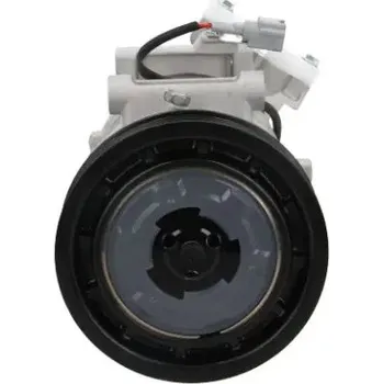 Kompresor klimatizace Kompresor klimatizace BV PSH 090.575.003.050