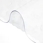 VEVOR FXPVC15MM4272FYTNV0 průhledný 107…