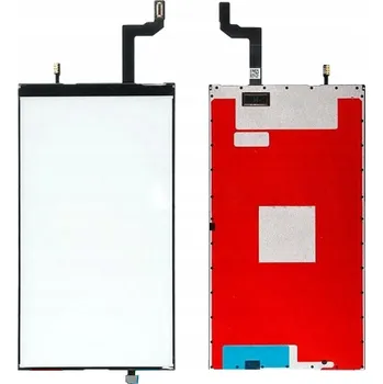 Displej pro Apple iPhone 6S PLUS