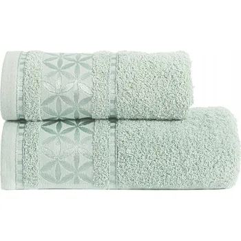 Ručník Koupelnová osuška Markizeta 70x140 cm bavlna