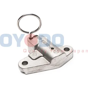 OYODO Napínák, rozvodový řetěz 70R0505-OYO