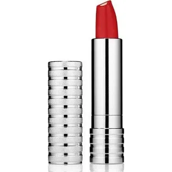 Přípravek na rty Clinique Hydratační rtěnka Dramatically Different (Lipstick) 3 g 01 Barely + 2 měsíce na vrácení zboží