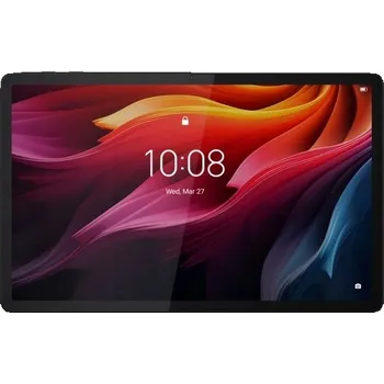 Tablet Tablet Lenovo Tab K11 Plus 8 GB / 256 GB 11,45" LTE Šedý