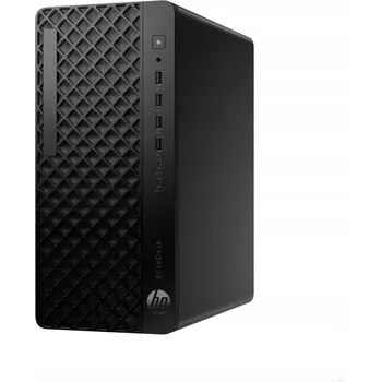 Stolní počítač HP INC. Počítač EliteDesk 8 Tower G1i U7-265 1TB/16GB/W11P A55S0ET