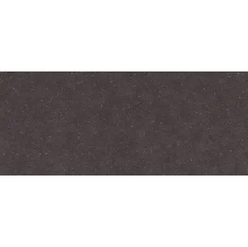 dřevěná podlaha WINEO® Purline Midnight Grey PLR024C ekologická podlaha (1m2)