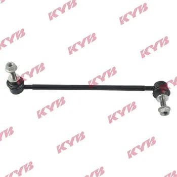 Zavěšení kol Tyč/vzpěra, stabilizátor KYB KSLF4517