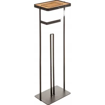 Stojan na toaletní papír 5five Simply Smart