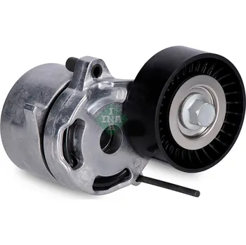 Schaeffler INA 534 0711 10 Napínák klínového žebrovaného řemene