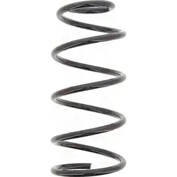 KYB RC3052 Pružina zavěšení