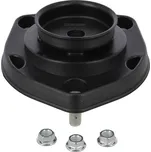 Ložisko pružné vzpěry MONROE MK178