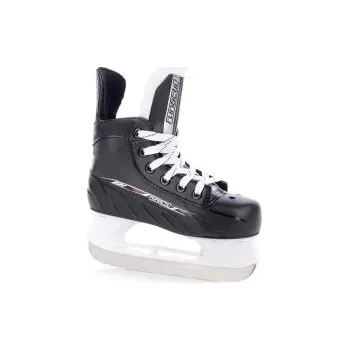 Tempish ICETRACK kids EU 31/32 brusle + DÁREK DLE VÝBĚRU!