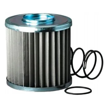Hydraulický filtr Hydraulický filtr - vložka Donaldson P171553