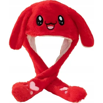 Čepice ÉS čepice univerzální velikost