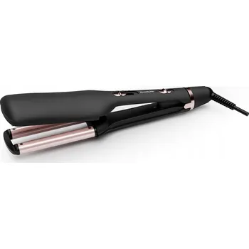 Kulma Kulma na vlasy BEAUTYME od GÖTZE & JENSEN WM700