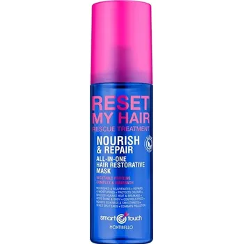 Kondicionér na vlasy Montibello 150 ml