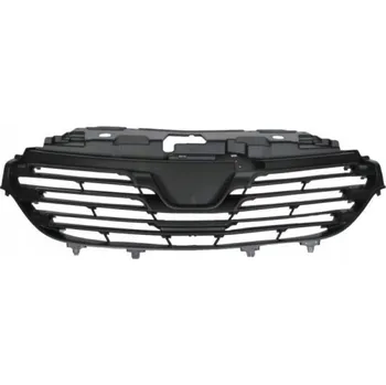 Posilovač řízení Maska chladiče pro Renault Trafic 2014-2019