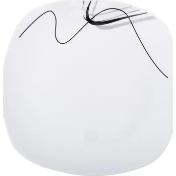 Talíř Mělký jídelní talíř Odelo SELINA 27 cm