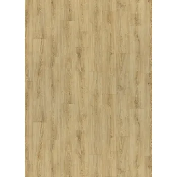 pvc podlaha Breno PVC RENOTEX Sundance Oak 536 – světlé dřevo, šíře 300 cm