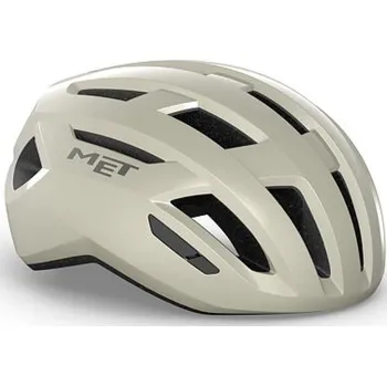 Cyklistická přilba MET Cyklistická přilba - VINCI MIPS - ivory