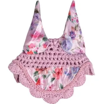 Dětské zboží Čabraka HKM pro Hobby Horse flower