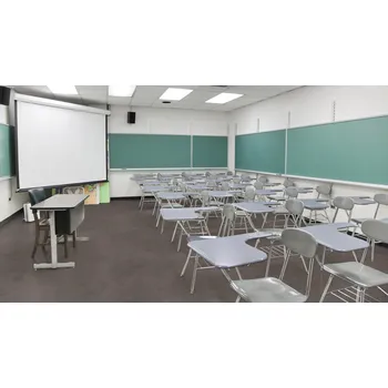 dřevěná podlaha WINEO® Purline Warm.four PLR122C ekologická podlaha (1m2)