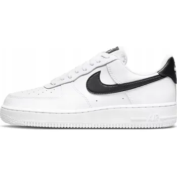 Dámská obuv Nike dámské sportovní boty Air Force 1 '07 velikost 40,5