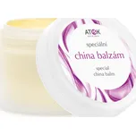 Original ATOK Speciální China balzám Objem: 50 ml
