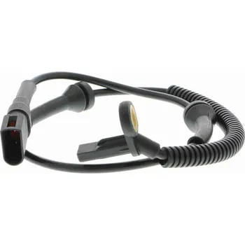 Přislušenství brzdového systému Snímač, počet otáček kol VEMO V25-72-0088