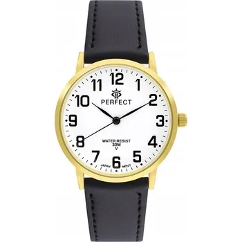 Hodinky Dámské hodinky Perfect GX093-11