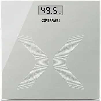 Osobní váha Syntetický sáček do vysavače 66666666 10 ks