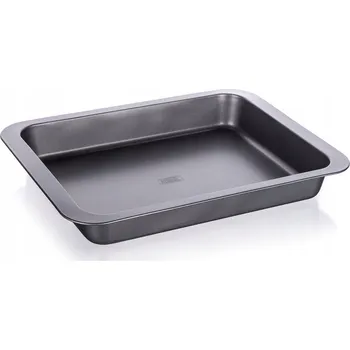 Plech na pečení Klasický pekáč Banquet 27 x 36,5 cm