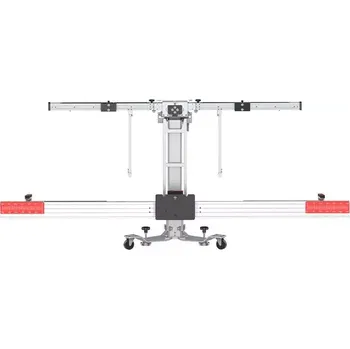 Autodiagnostika Autel MaxiSYS ADAS IA600 Camera Basic Kit