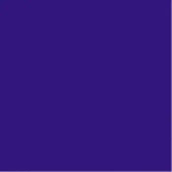 Obklad Rako Color one obkládačka tmavě modrá 20x20 (WAA1N555)