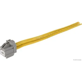 Opravná sada kabelu, koncové světlo HERTH+BUSS ELPARTS 51277379