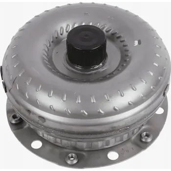 Spojka Sachs 0700 004 313 Měnič točivého momentu