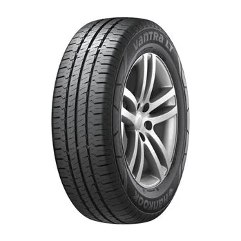 HANKOOK RA18 Vantra LT 195/82 C R15 106/104 R profil někdy označován jako 80 nebo bez profilu
