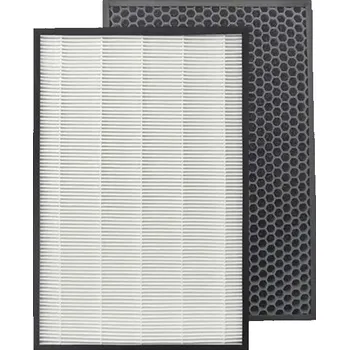 Příslušenství pro čističku vzduchu Mobilly náhradní filtry pro čističku Philips AC2729, AC1213 - AC1217, ekv. FY1410/30 FY1413/30