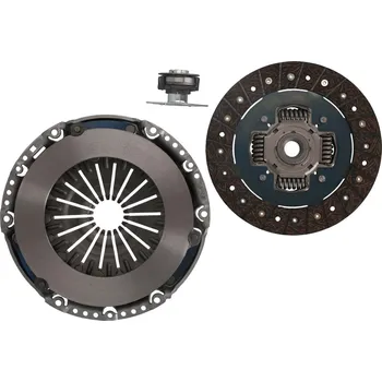 Spojková sada Sada spojky KAMOKA KC306