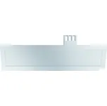 Maxima Extraktor kombinovaný parní 11X 1/1 GN