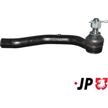 Táhlo řízení Hlava příčného táhla řízení JP GROUP 3444601080